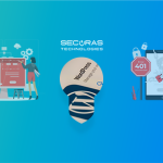 sécuriser WordPress